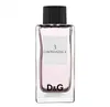 Parfum pour femme L'Imperatrice Dolce & Gabbana EDT (100 Voir les images du produit 2