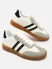 Sportliche Damen-Sneakers Xandor, Größe 37 Produktbild-Vorschau 4