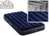 Materac dmuchany, turystyczny, jednoosobowy, Air Bed Podgląd zdjęcia produktu 32
