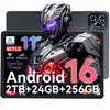 BESTTAB W90 Tablet 11 pouces Android 15, 256GB de mémoire, Voir les images du produit 1