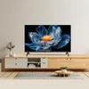 coocaa 32 Zoll QLED HD Smart TV (Google TV, HDR10, Triple Produktbild-Vorschau 14