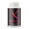 Nexalyn Produktbild-Vorschau 1