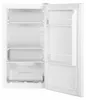 Amica VKS 351 116 W Vollraum-Kühlschrank, 85 cm Produktbild-Vorschau 3