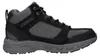Skechers chaussures Oak Canyon, 51895BKCC Voir les images du produit 23