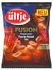 Ültje Fusion Paprika Flamed Style ziarna orzeszków ziemnych Podgląd zdjęcia produktu 1