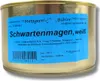 Weißer Schwartenmagen Preßsack Dosenwurst Wurstkonserve | Produktbild-Vorschau 1
