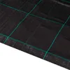 Bodengewebe, Abdeckvlies 1x30m, 100g/m², Unkrautvlies Produktbild-Vorschau 2