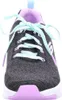 Skechers Arch Fit 149414 (40/BKLV) Produktbild-Vorschau 44