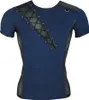 Herren Shirt L Produktbild-Vorschau 11