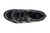 Joggingschuh Marvin V 47 Voir les images du produit 19