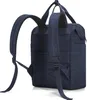 reisenthel Rucksack mit Laptopfach Allrounder R Backpack Produktbild-Vorschau 2