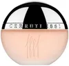 Cerruti 1881 Orange Eau de Toilette pour femme 100 ml Voir les images du produit 24