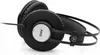 AKG K72 - Studio-Kopfhörer  Over-Ear  geschlossen Produktbild-Vorschau 4