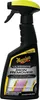 Meguiar's® Ultimate Iron Remover - Flugrostentferner - Produktbild-Vorschau 4