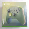 Microsoft Xbox Remix Special Edition, Gamepad, Android, PC, Produktbild-Vorschau 17