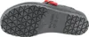 Rohde Damen Hausschuhe Filz Pantoffeln Neustadt-D 2284, Produktbild-Vorschau 8