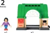 BRIO 33649 veicolo gioco/accessorio pista Modello Anteprima dell’immagine prodotto 5