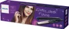 Philips HP8321/00 Haarglätter Essential Care Produktbild-Vorschau 10