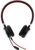 Jabra Evolve 40 MS Stereo USB-C Headset On-Ear Produktbild-Vorschau 15