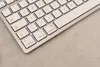 CHERRY TAS KC 6000 SLIM FOR MAC Corded DE-Layout Produktbild-Vorschau 17
