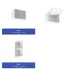 Küchenzeile 460 cm Einbauküche Küchenblock ohne E-Geräten Produktbild-Vorschau 9