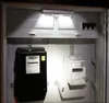 LED-Lichtleiste mit Bewegungsmelder Produktbild-Vorschau 13