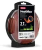 Filo per decespugliatore Oregon Techni 280° 2,7 mm 70 m  ( Anteprima dell’immagine prodotto 4