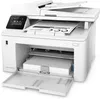 HP LaserJet Pro Urządzenie wielofunkcyjne M227fdw, Laser, Podgląd zdjęcia produktu 13