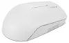 Lenovo 300 cloud grey Kabellose Maus Produktbild-Vorschau 8