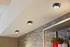 Paulmann LED osvětlení skříně ButtonLED Náhled obrázku produktu 3
