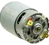 Motore originale Bosch GSR 10,82 V-Li Motore DC 2609199258 Anteprima dell’immagine prodotto 5