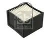 Kraftstofffilter FEBI BILSTEIN 28068 für MAN TGX Produktbild-Vorschau 2