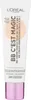 Antioxidans- Creme Bb Cream C'est Magig L'Oreal Make Up (30 Produktbild-Vorschau 8