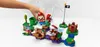 LEGO® 71382 LEGO® Super Mario 71382 Podgląd zdjęcia produktu 40