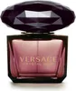 Versace Crystal Noir EDT 50 ml W Produktbild-Vorschau 17