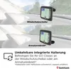 TomTom GO CLASSIC 5 2nd gen (1YF5.002.00) Podgląd zdjęcia produktu 6