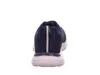 Skechers Track - Front Runner 232298-NVGY, Trainingsschuhe, Produktbild-Vorschau 33