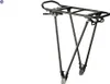 Racktime System-Gepäckträger Foldit Adj. schwarz, 24-29", Produktbild-Vorschau 3