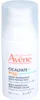 Avene Cicalfate (+) cr sfp50 30ml Náhľad obrázku produktu 8