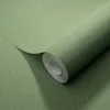 Vliesová tapeta 10393-07 tapeta jednobarevná 0,53 x 10,05 m Náhled obrázku produktu 10