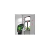 PARKSIDE® Infrarot-Temperaturmessgerät »PTI 380 B1«, Produktbild-Vorschau 12