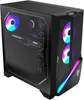 MSI MPG Infinite X3 AI 2NVP7-096AT, Intel Core Ultra 7, Produktbild-Vorschau 4
