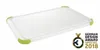 Tescoma Krájacia doska PRECIOSO 36x24 cm Náhľad obrázku produktu 9