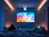 Philips NeoPix 250 Smart, 250 ANSI lumen, LCD, 1080p Náhľad obrázku produktu 9