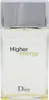 Dior Higher Energy, Mężczyźni, 100 ml, Butelka jednorazowa, Podgląd zdjęcia produktu 11