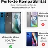 Outdoor Panzer Hülle Motorola Moto G04 G24 E14 Handyhülle Produktbild-Vorschau 2