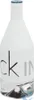 Herrenparfüm Ck IN2U Calvin Klein EDT   100 ml Produktbild-Vorschau 9