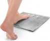 SOEHNLE bilancia pesapersone Style Sense Compact 300 Anteprima dell’immagine prodotto 3