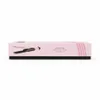 GHD - Duet Style 2-in-1 Hot Hair Styler - Pink (469) Produktbild-Vorschau 16
