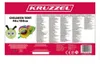 Detský stan - Kruzzel húsenica 23926 Náhľad obrázku produktu 3